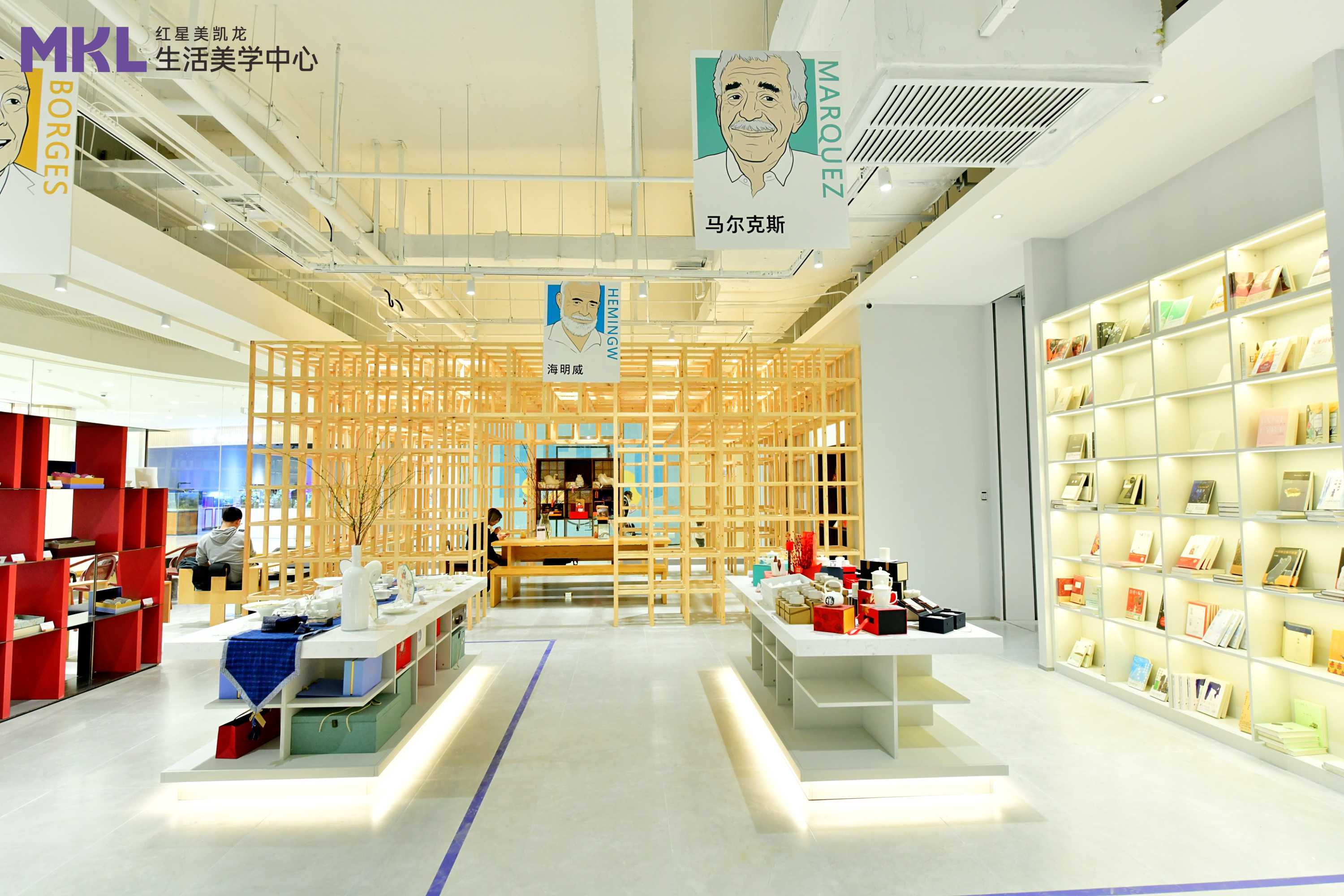 廈門的裝飾公司_廈門裝飾室內公司電話_廈門室內裝飾公司