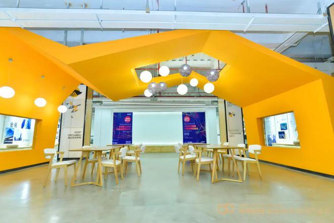 家裝網(wǎng) 廈門(mén)_廈門(mén)家裝網(wǎng)站大全_廈門(mén)家裝網(wǎng)絡(luò)平臺(tái)