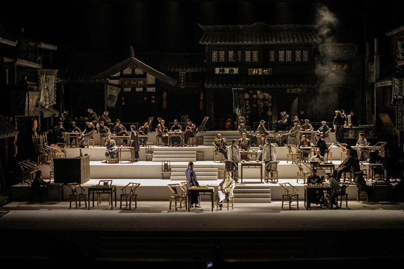 廈門(mén)裝飾室內(nèi)裝修公司_廈門(mén)室內(nèi)裝飾_廈門(mén)室內(nèi)裝潢設(shè)計(jì)