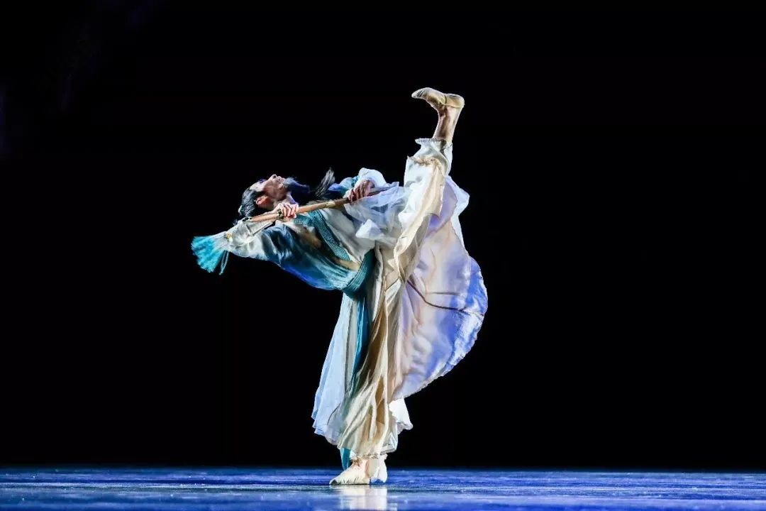 廈門(mén)室內(nèi)裝飾_廈門(mén)室內(nèi)裝潢設(shè)計(jì)_廈門(mén)裝飾室內(nèi)裝修公司