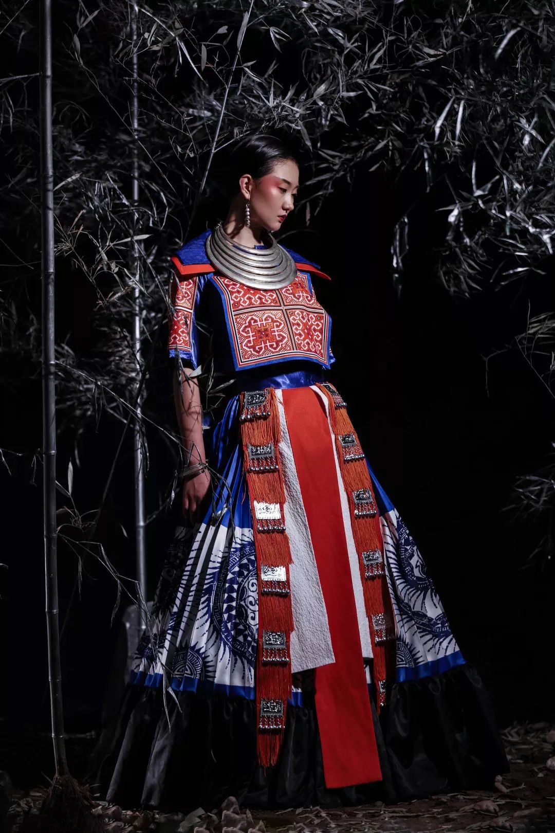 廈門(mén)室內(nèi)裝飾_廈門(mén)室內(nèi)裝潢設(shè)計(jì)_廈門(mén)裝飾室內(nèi)裝修公司