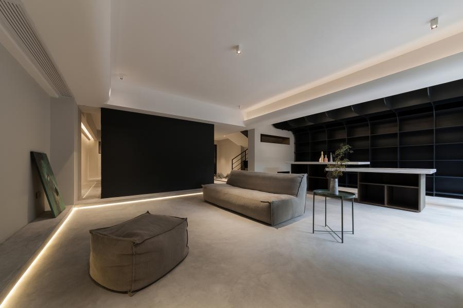 廈門裝修裝飾公司_廈門市公司裝修_廈門裝修市公司有哪些