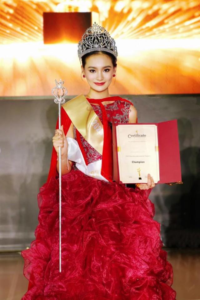 廈門裝修設計師排行榜_廈門裝修設計費用_廈門裝修設計