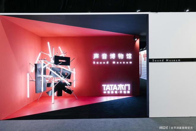 廈門裝修設計師排行榜_廈門裝修設計_廈門裝修設計費用