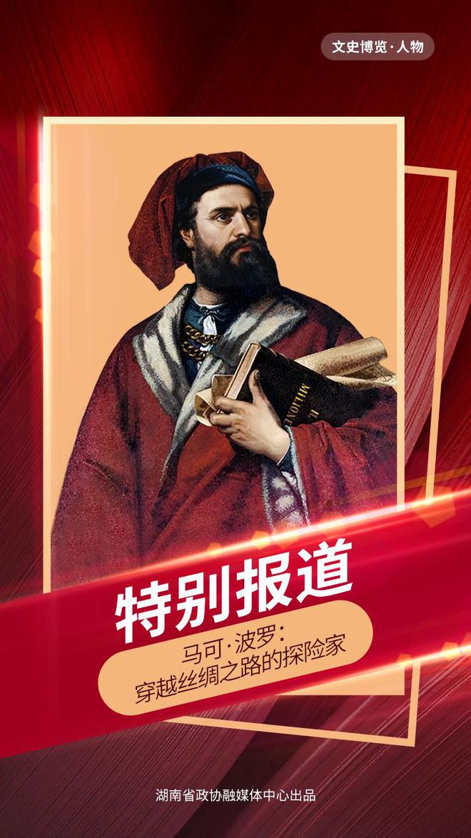 廈門裝修設計費用_廈門裝修設計_廈門裝修設計師排行榜