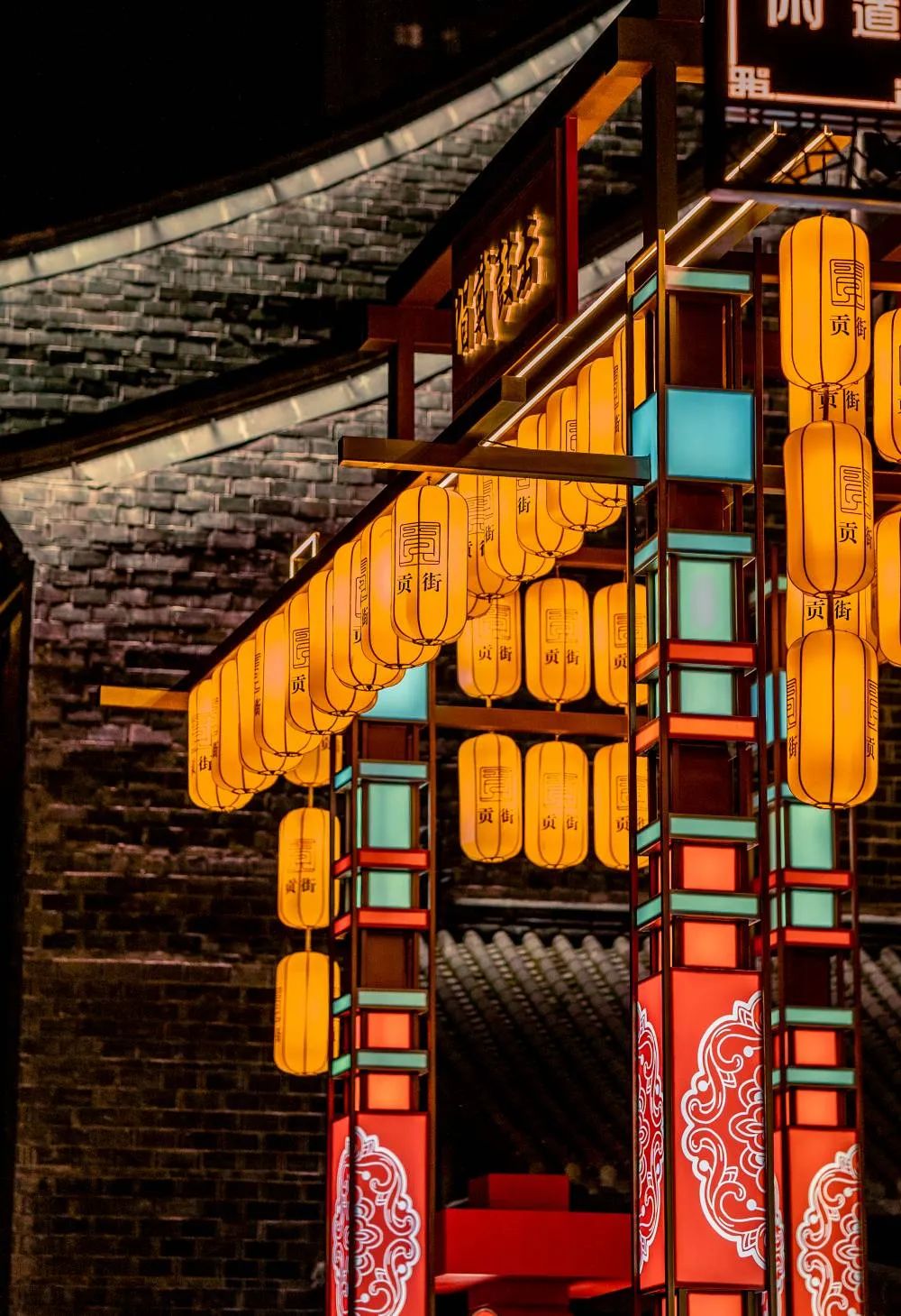 廈門家裝市場現(xiàn)狀與趨勢(shì)_廈門家裝市場地址_家裝市場 廈門