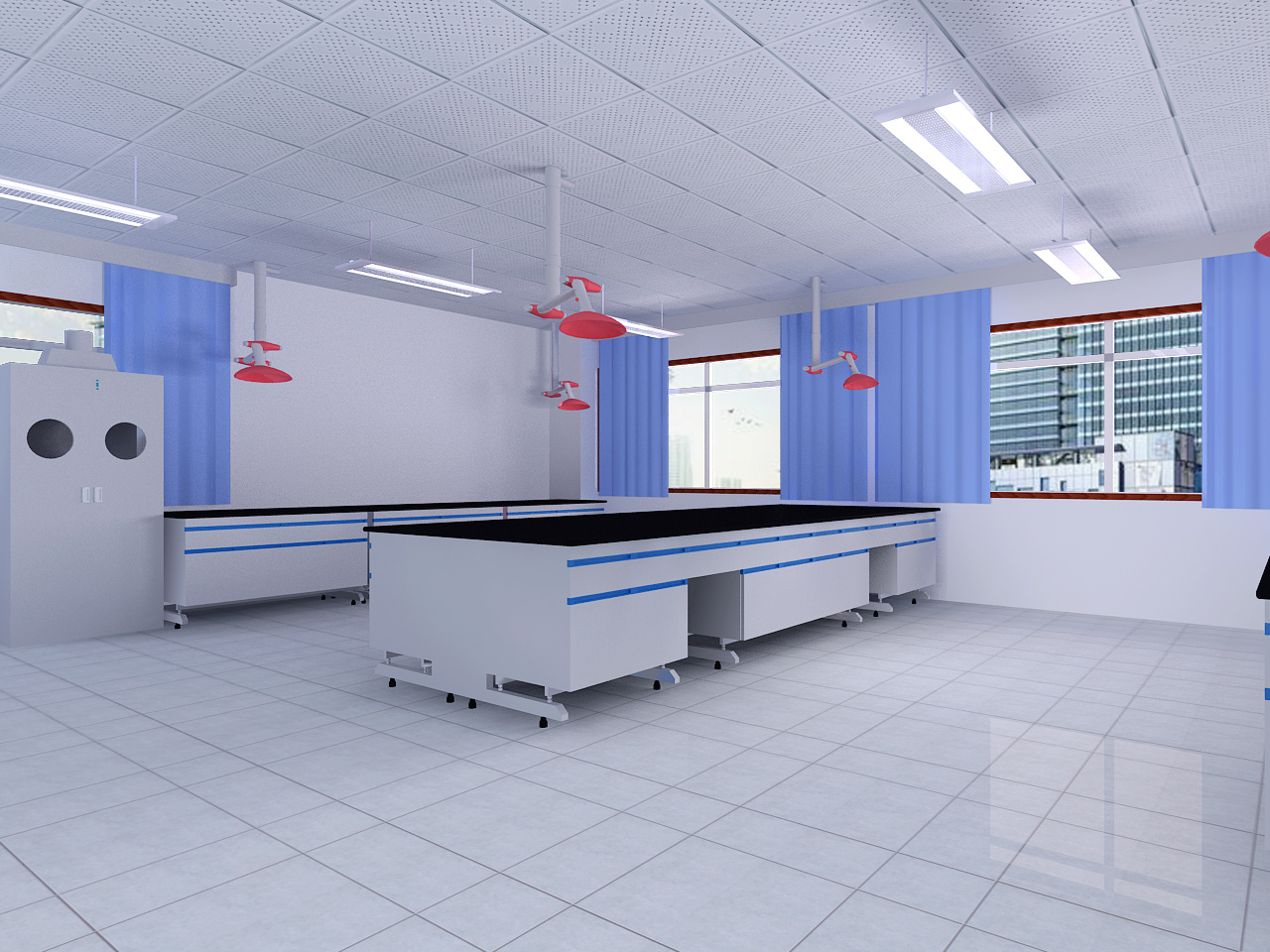 車間凈化廈門裝修多少錢_廈門凈化車間裝修_凈化車間裝修工程施工方案