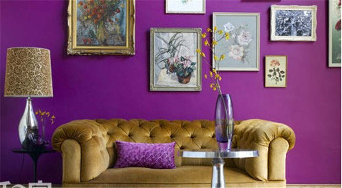 福建廈門(mén) 裝修_廈門(mén)福建裝修公司排名_廈門(mén)裝修裝潢