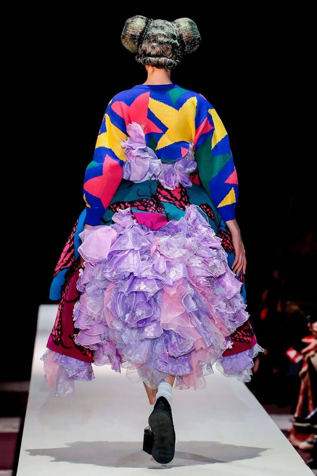 廈門(mén)裝修裝潢_福建廈門(mén) 裝修_廈門(mén)福建裝修公司排名