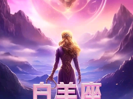 福建廈門(mén) 裝修_廈門(mén)福建裝修公司排名_廈門(mén)裝修裝潢