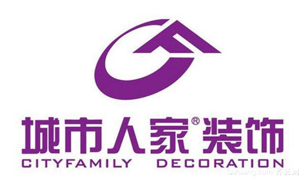 廈門島內裝飾公司_廈門裝飾島內公司有哪些_廈門裝飾島內公司地址