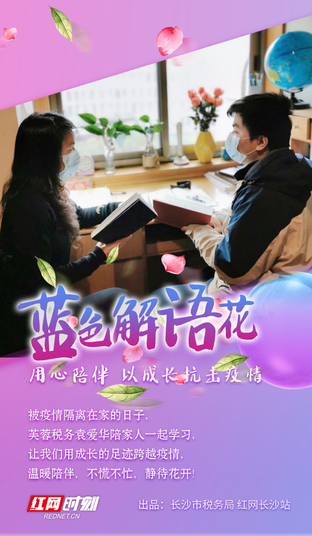 廈門島內裝飾公司_廈門裝飾島內公司有哪些_廈門裝飾島內公司地址