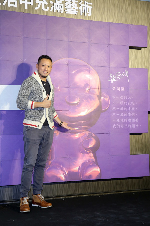 廈門島內裝飾公司_廈門裝飾島內公司地址_廈門裝飾島內公司有哪些