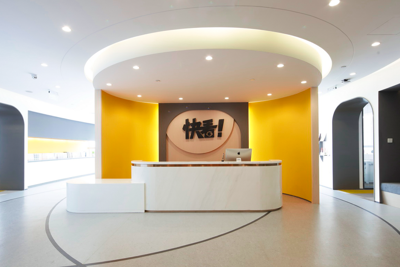 廈門(mén)裝修隊(duì)_廈門(mén)裝修房子找公司哪家好_廈門(mén)裝修房子找哪家公司