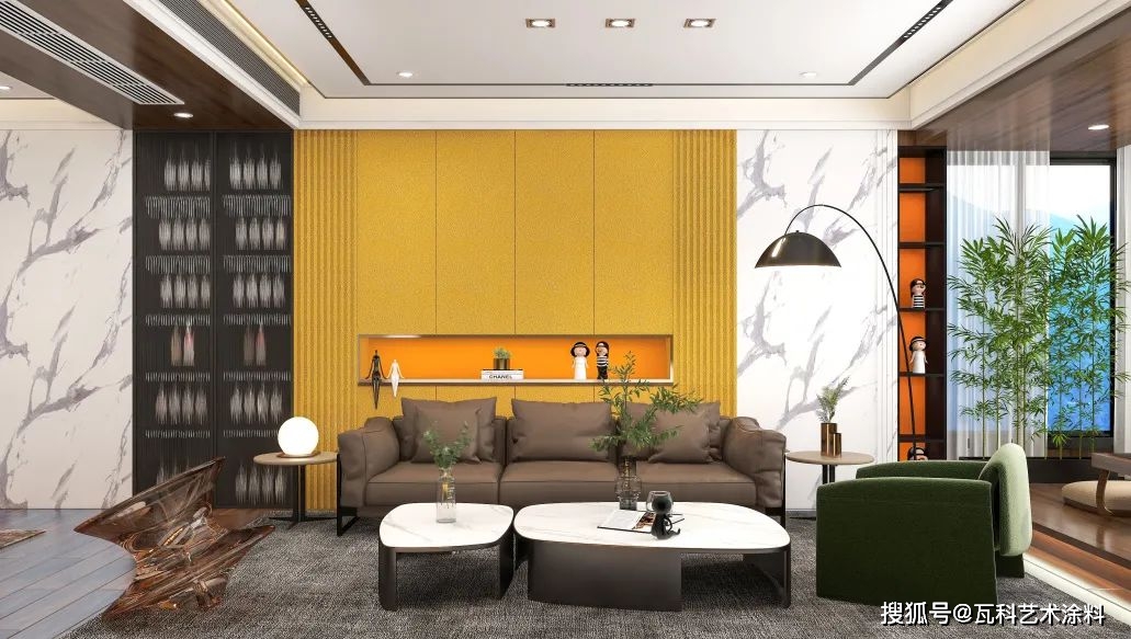 廈門(mén)裝修房子找公司哪家好_廈門(mén)裝修房子找哪家公司_廈門(mén)裝修隊(duì)