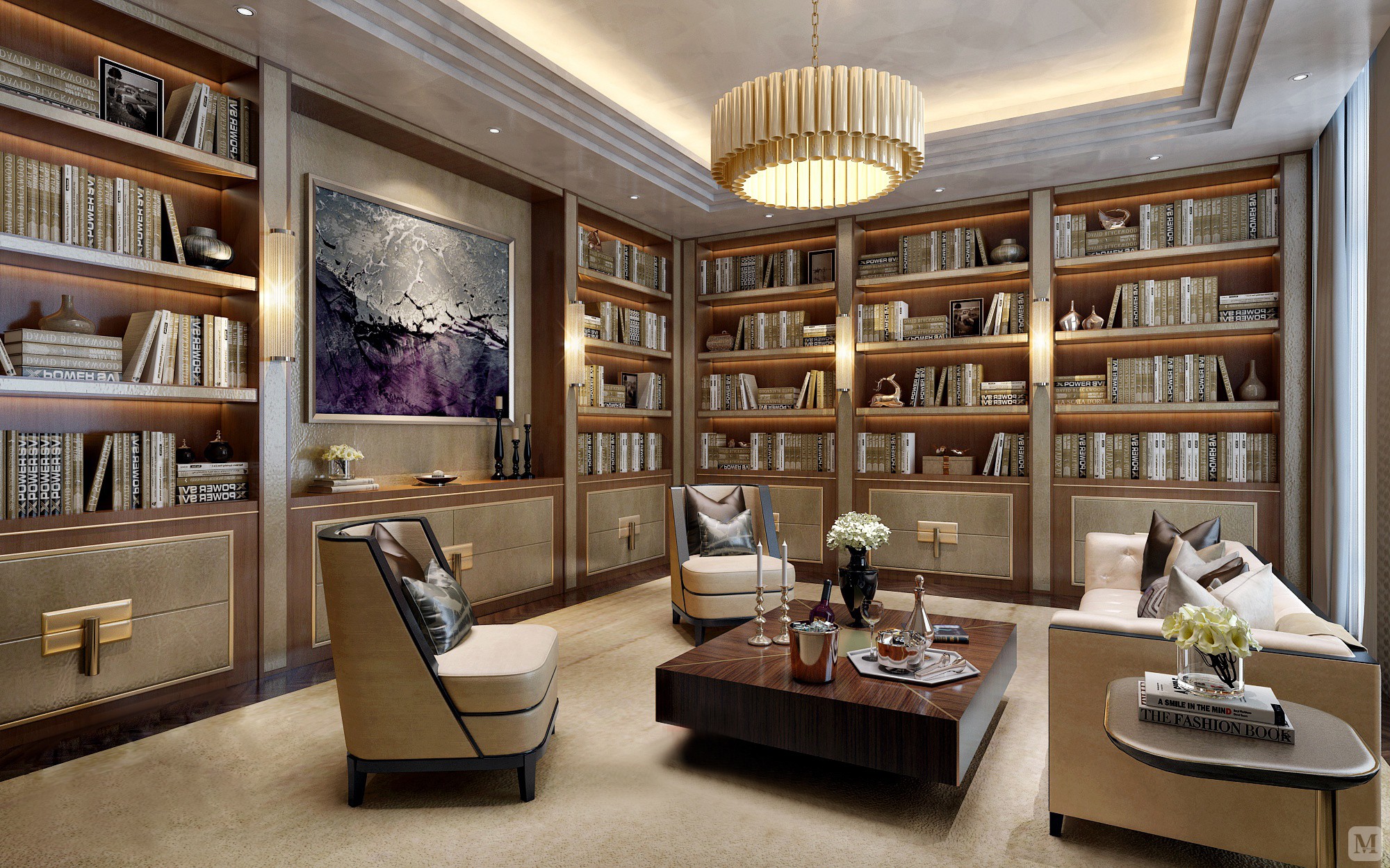 廈門新古典家裝價(jià)格一覽表_廈門古建裝修公司_古典家裝效果圖