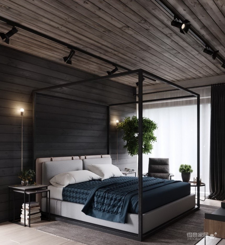 廈門(mén)有家裝飾公司_廈門(mén)家裝公司有家_廈門(mén)家裝公司排名