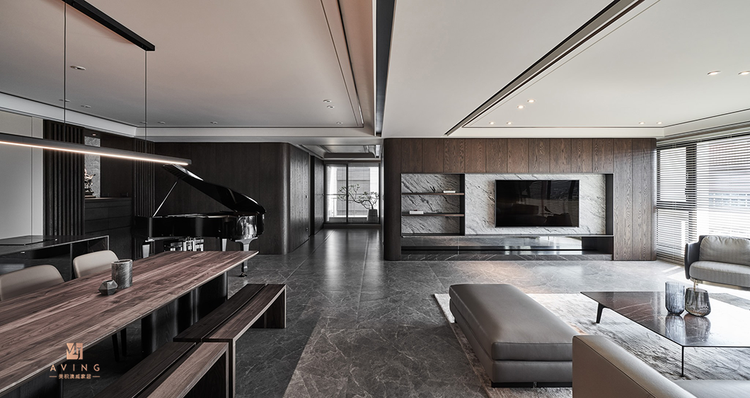 廈門(mén)有家裝飾公司_廈門(mén)家裝公司有家_廈門(mén)家裝公司排名