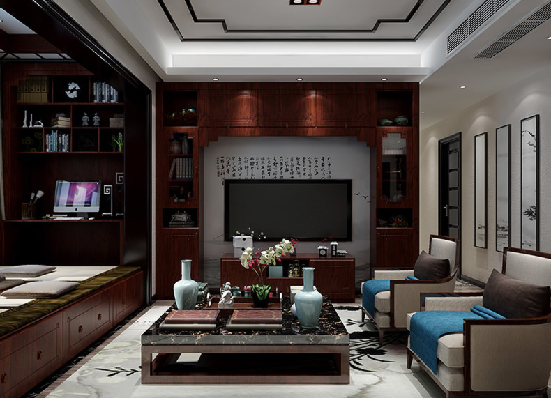 廈門(mén)有家裝飾公司_廈門(mén)家裝公司有家_廈門(mén)家裝公司排名