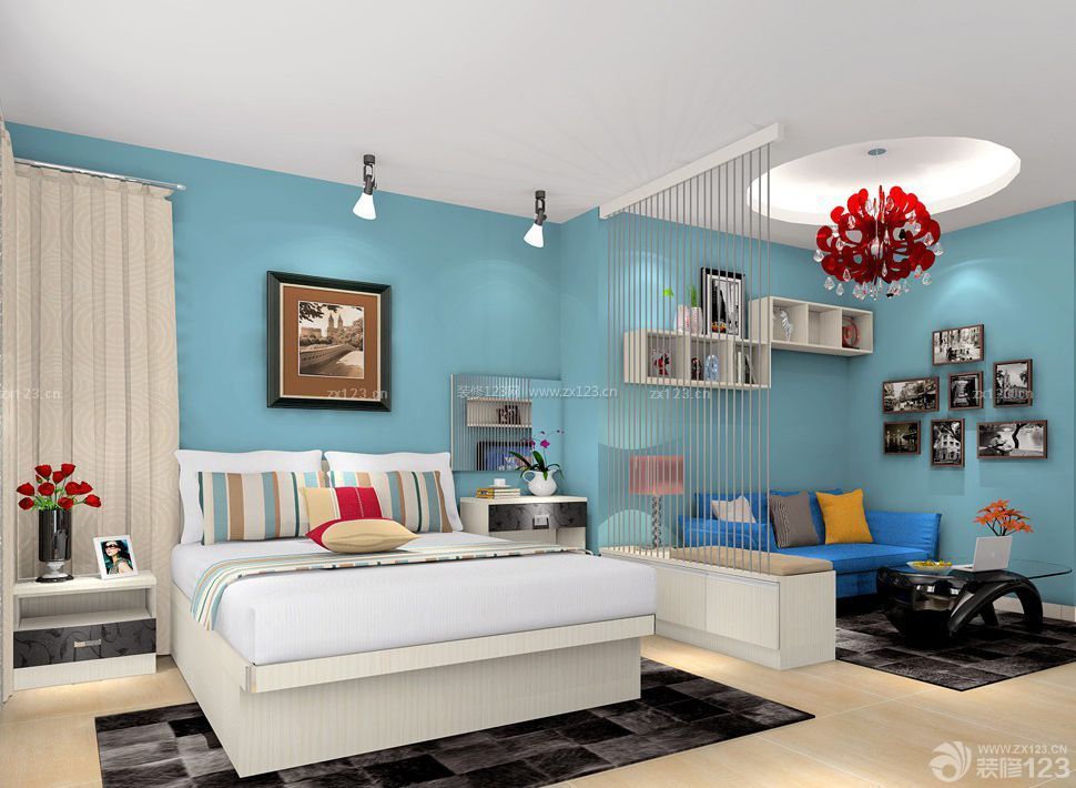 單身公寓廈門房?jī)r(jià)_廈門單身公寓裝修價(jià)格_廈門單身公寓樓盤