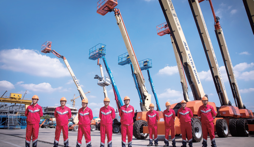 廈門住房公積金+裝修_廈門裝修_裝修公司廈門