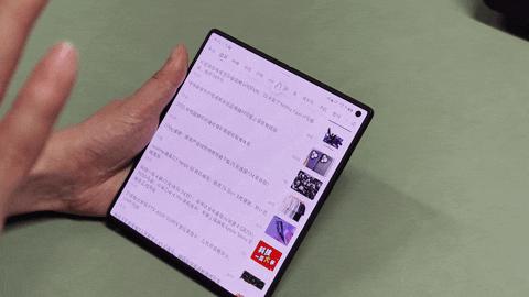 廈門(mén)裝修品牌公司有哪些_廈門(mén)裝修公司品牌_廈門(mén)裝修品牌公司排行榜