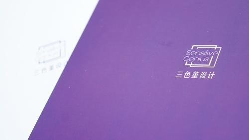 廈門(mén)裝修品牌公司排行榜_廈門(mén)裝修公司品牌_廈門(mén)裝修品牌公司有哪些