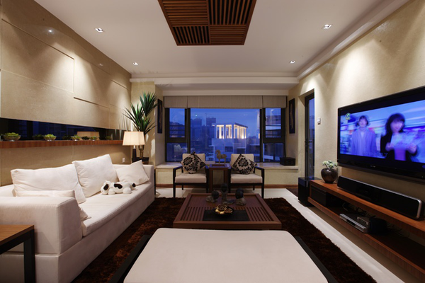 廈門家具設計公司_廈門家居設計_廈門家具設計師招聘