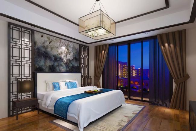 廈門家具設計師招聘_廈門家居設計_廈門家具設計公司