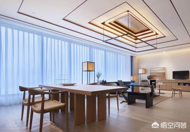 廈門家具設計公司_廈門家具設計師招聘_廈門家居設計