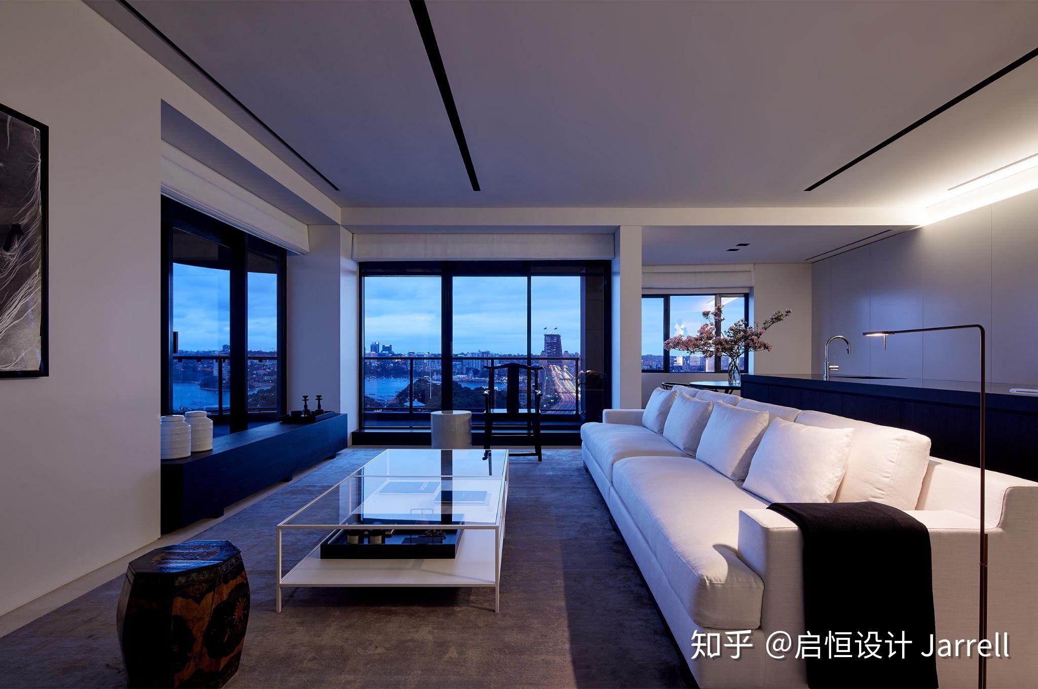 廈門家具設計師招聘_廈門家具設計公司_廈門家居設計