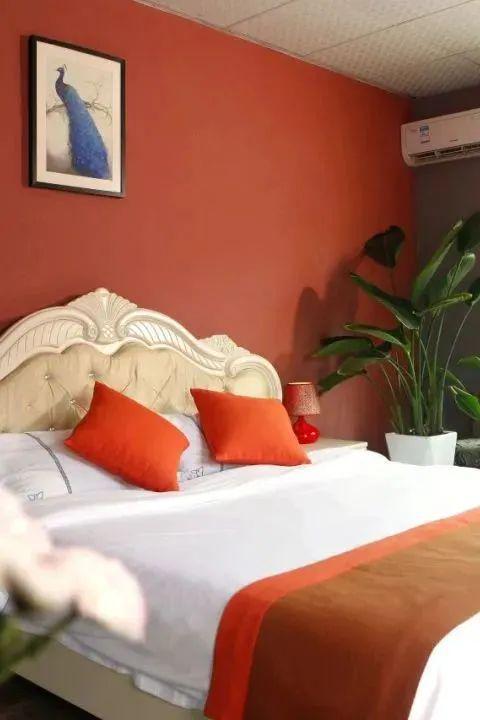 廈門有家裝飾新中式裝修報價_廈門裝修風(fēng)格_廈門新中式家具