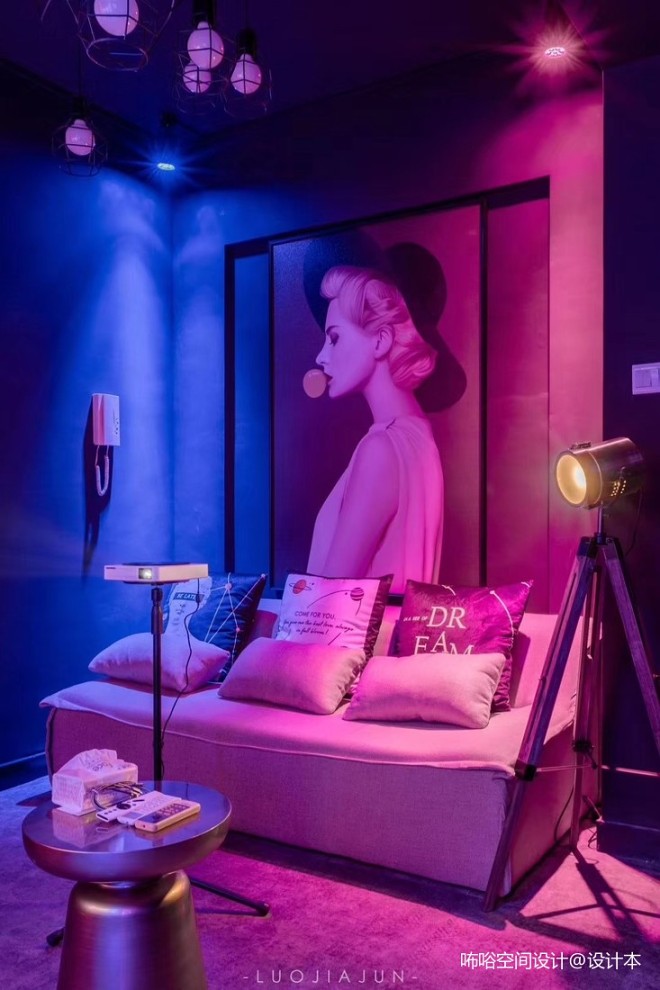 廈門裝修市場在哪里_廈門裝修市場怎樣_廈門裝修市場