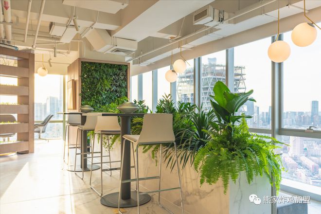 廈門日式餐廳_廈門日式家裝_廈門日式裝修