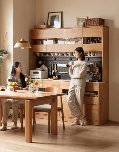 堅決打擊侵權(quán)!源氏木語起訴15家仿冒店鋪,維權(quán)成功