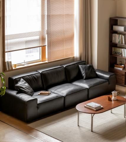 堅決打擊侵權(quán)!源氏木語起訴15家仿冒店鋪,維權(quán)成功