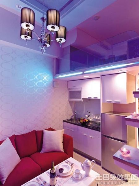 廈門(mén)島內(nèi)單身公寓多少錢(qián)_廈門(mén)單身公寓多少錢(qián)一套_廈門(mén)單身公寓裝修價(jià)格