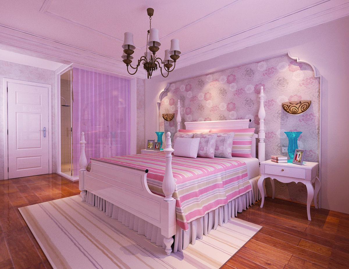 廈門裝修團隊帶來家的呵護與關懷，打造溫馨舒適家居環(huán)境