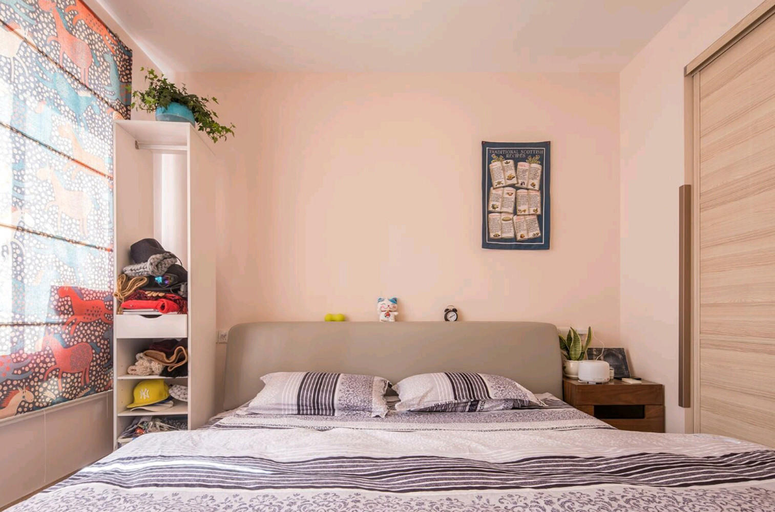 廈門(mén)裝修團(tuán)隊(duì)排名_廈門(mén)裝修團(tuán)隊(duì)_廈門(mén)裝修團(tuán)隊(duì)招聘信息