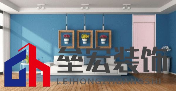 領(lǐng)尚木門：匠心打造綠色家居，讓品質(zhì)生活觸手可及