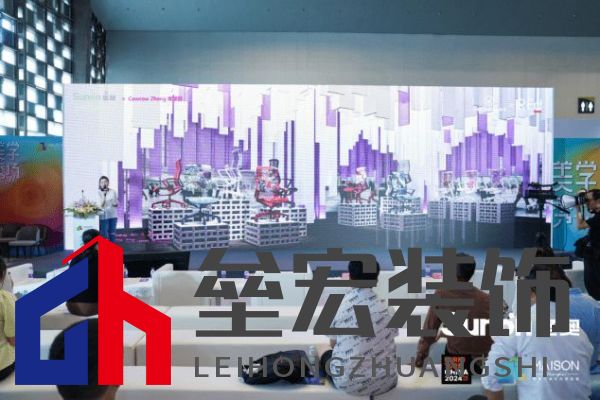 三千家具品牌齊聚浦東家具展 圣奧完美展現(xiàn)“東方時(shí)尚”