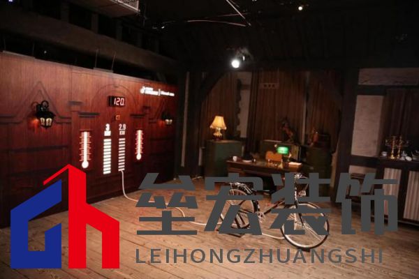 林內(nèi)聯(lián)合抖音超品，定義燃熱用水新趨勢