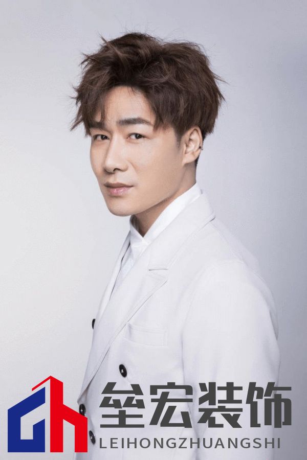 直播看明星，一元帶走全屋家具！10月3日庫斯家居喜迎國慶，明星演唱會即將震撼啟幕