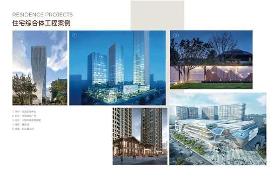 安華衛(wèi)?。汗こ添椖啃刨囐|(zhì)實力彰顯