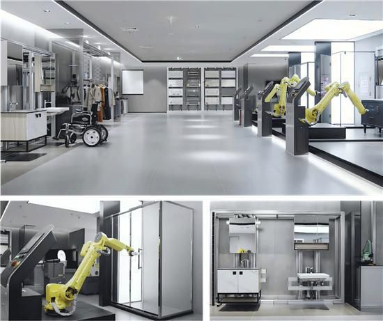 安華衛(wèi)?。汗こ添椖啃刨囐|(zhì)實力彰顯