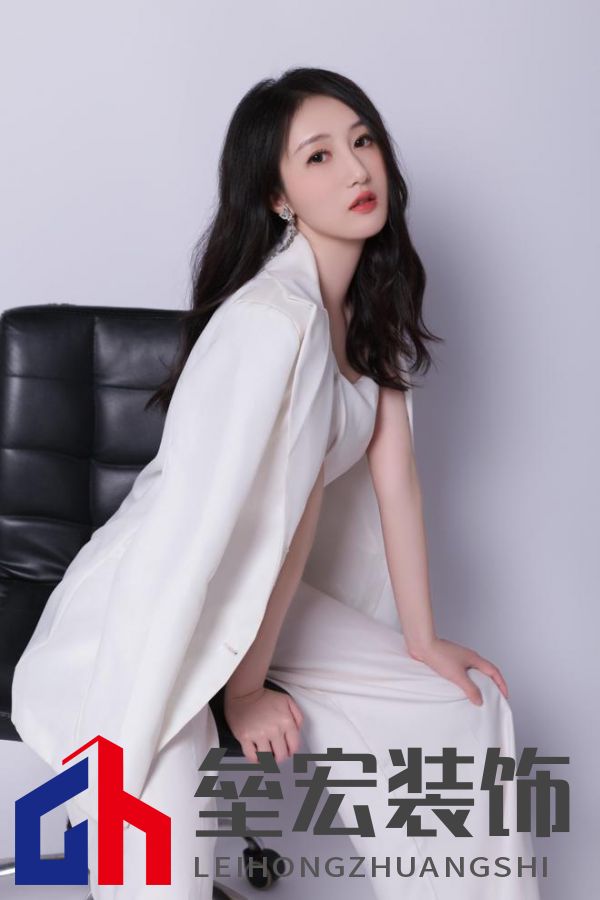 直播看明星，一元帶走全屋家具！10月3日庫斯家居喜迎國慶，明星演唱會即將震撼啟幕