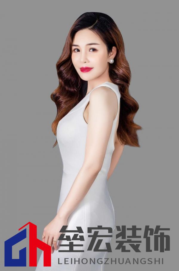 直播看明星，一元帶走全屋家具！10月3日庫斯家居喜迎國慶，明星演唱會即將震撼啟幕