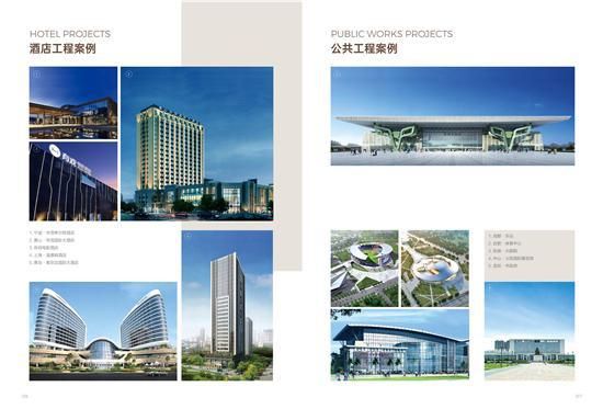 安華衛(wèi)?。汗こ添椖啃刨囐|(zhì)實力彰顯