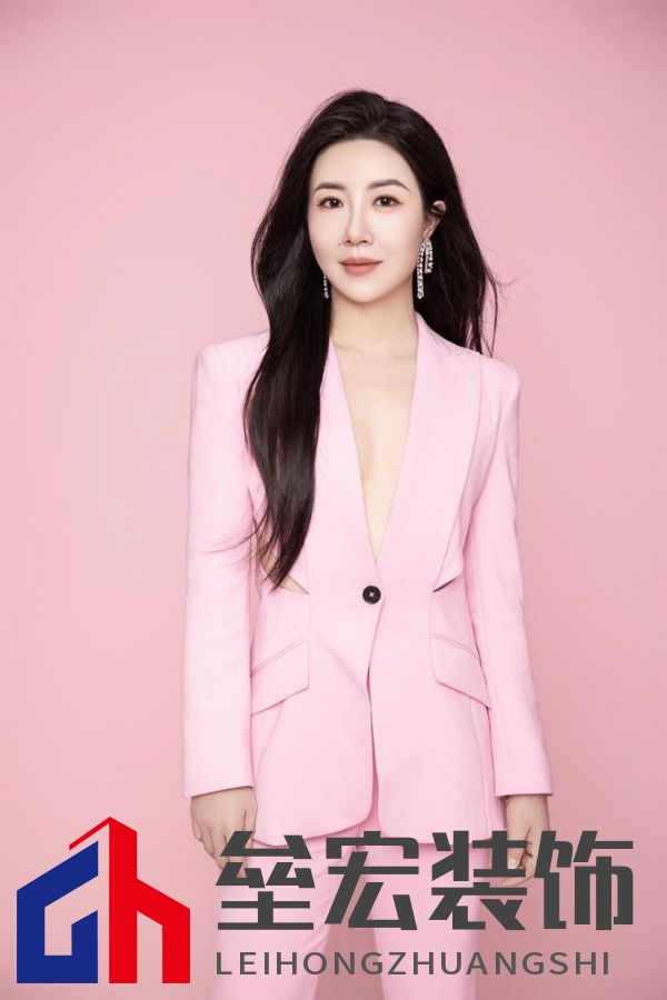 直播看明星，一元帶走全屋家具！10月3日庫斯家居喜迎國慶，明星演唱會即將震撼啟幕