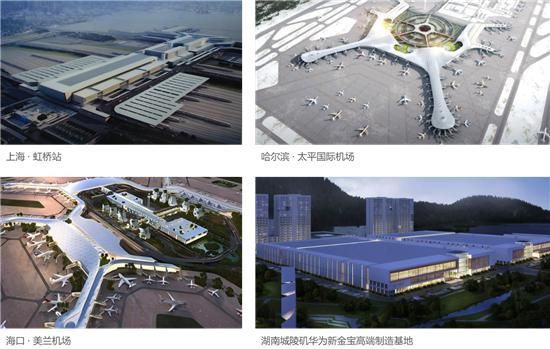 安華衛(wèi)?。汗こ添椖啃刨囐|(zhì)實力彰顯